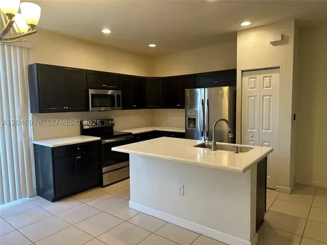 3797 NE 2nd Street Homestead FL 33033