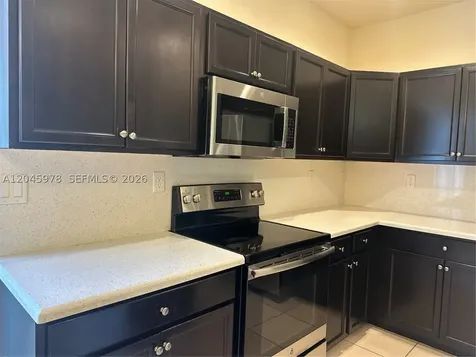 3797 NE 2nd Street Homestead FL 33033