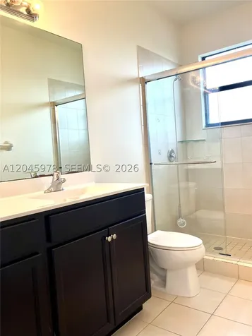 3797 NE 2nd Street Homestead FL 33033