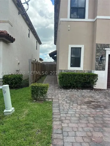 3797 NE 2nd Street Homestead FL 33033