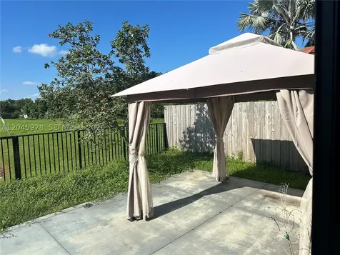 3797 NE 2nd Street Homestead FL 33033