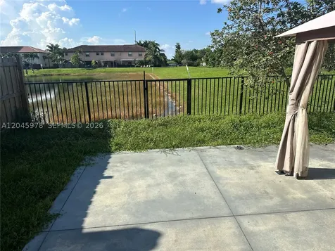 3797 NE 2nd Street Homestead FL 33033