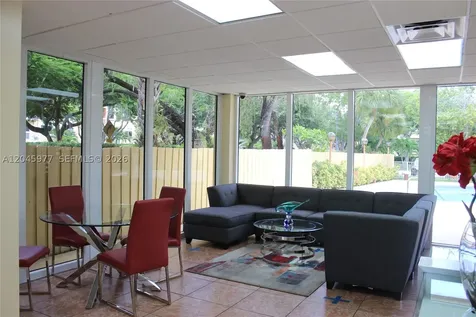 7705 Camino Real Miami FL 33143