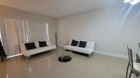 7705 Camino Real Miami FL 33143