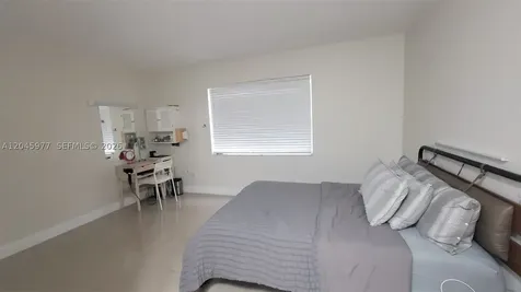 7705 Camino Real Miami FL 33143
