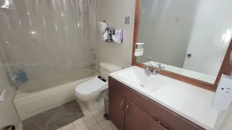 7705 Camino Real Miami FL 33143