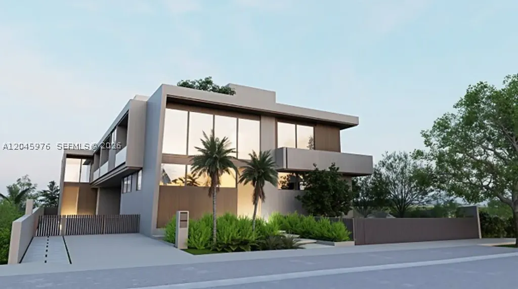 1225 SW 11th Avenue Miami FL 33129