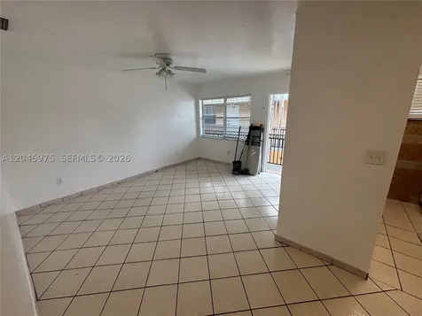 7841 Johnson Street Pembroke Pines FL 33024