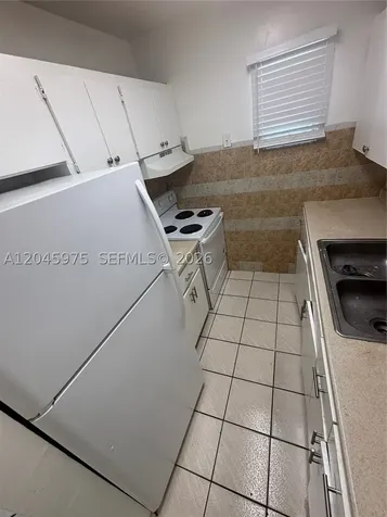 7841 Johnson Street Pembroke Pines FL 33024