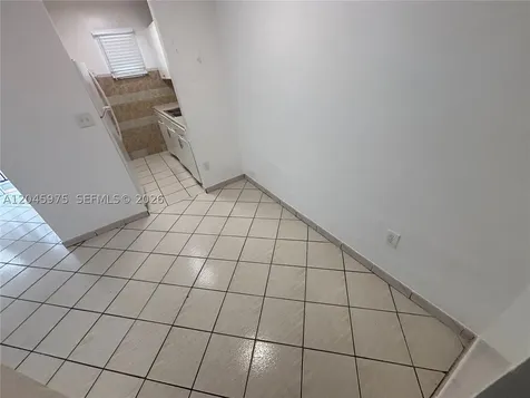 7841 Johnson Street Pembroke Pines FL 33024