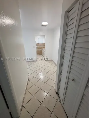 7841 Johnson Street Pembroke Pines FL 33024