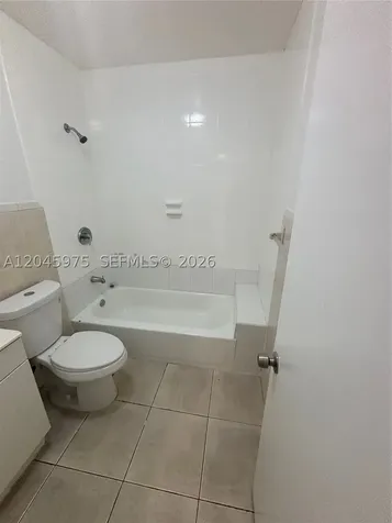 7841 Johnson Street Pembroke Pines FL 33024