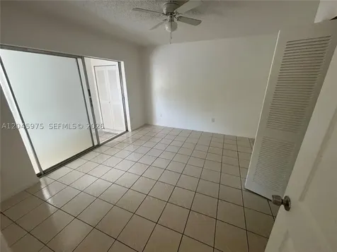 7841 Johnson Street Pembroke Pines FL 33024