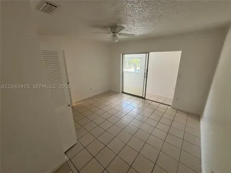 7841 Johnson Street Pembroke Pines FL 33024