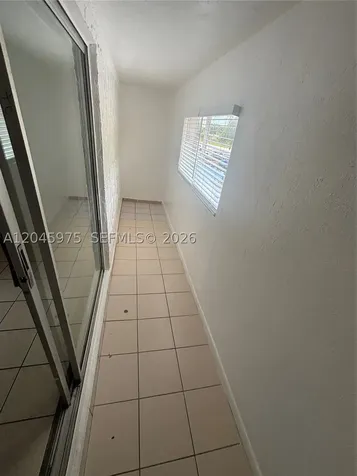 7841 Johnson Street Pembroke Pines FL 33024