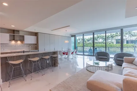360 Ocean Drive Key Biscayne FL 33149