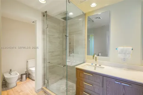 360 Ocean Drive Key Biscayne FL 33149