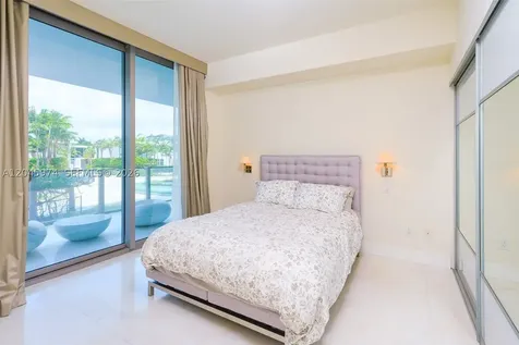 360 Ocean Drive Key Biscayne FL 33149