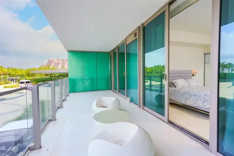 360 Ocean Drive Key Biscayne FL 33149