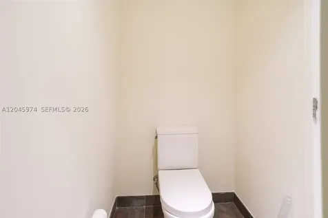 360 Ocean Drive Key Biscayne FL 33149