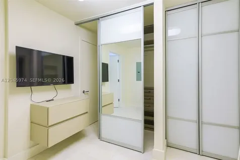 360 Ocean Drive Key Biscayne FL 33149