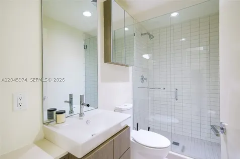 360 Ocean Drive Key Biscayne FL 33149
