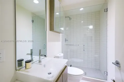 360 Ocean Drive Key Biscayne FL 33149