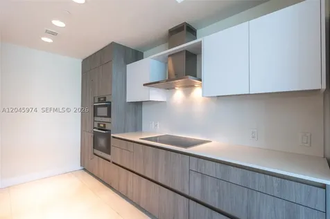 360 Ocean Drive Key Biscayne FL 33149
