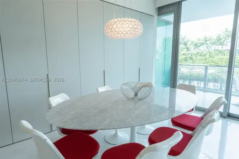 360 Ocean Drive Key Biscayne FL 33149