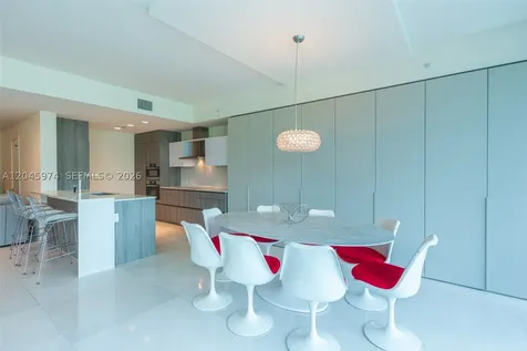 360 Ocean Drive Key Biscayne FL 33149