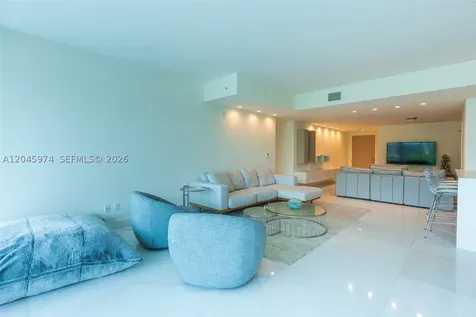 360 Ocean Drive Key Biscayne FL 33149