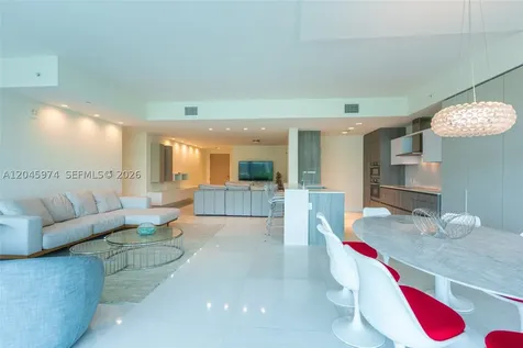 360 Ocean Drive Key Biscayne FL 33149