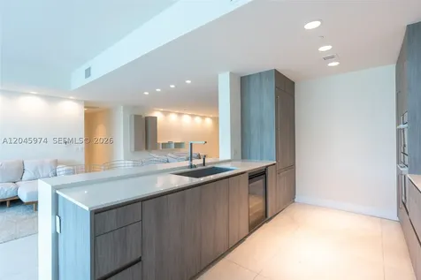 360 Ocean Drive Key Biscayne FL 33149