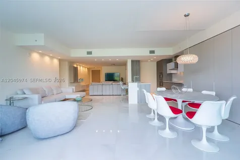 360 Ocean Drive Key Biscayne FL 33149