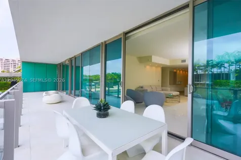 360 Ocean Drive Key Biscayne FL 33149