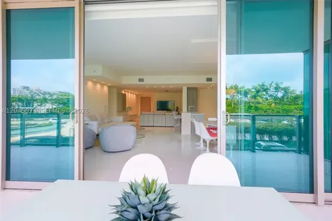 360 Ocean Drive Key Biscayne FL 33149