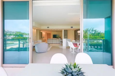 360 Ocean Drive Key Biscayne FL 33149