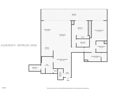 360 Ocean Drive Key Biscayne FL 33149