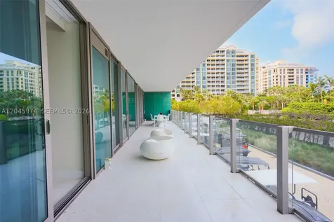 360 Ocean Drive Key Biscayne FL 33149