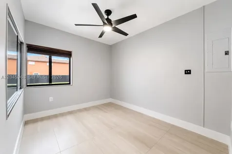 14888 SW 140th Street Miami FL 33196