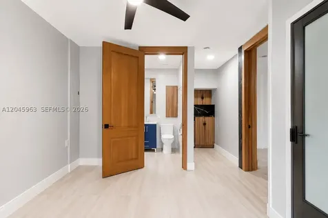 14888 SW 140th Street Miami FL 33196