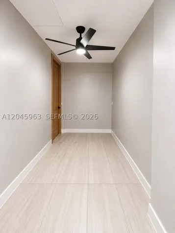 14888 SW 140th Street Miami FL 33196