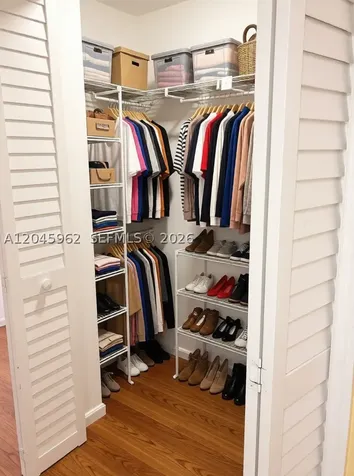 1750 W 46th Street Hialeah FL 33012