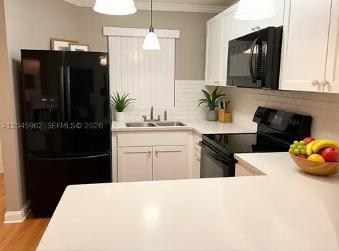 1750 W 46th Street Hialeah FL 33012