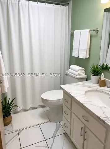 1750 W 46th Street Hialeah FL 33012