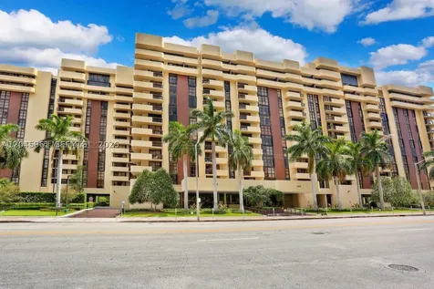 600 Biltmore Way Coral Gables FL 33134