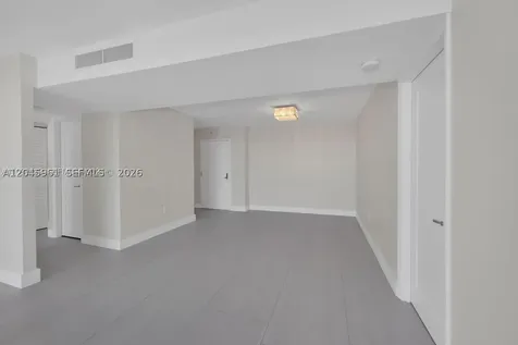 600 Biltmore Way Coral Gables FL 33134