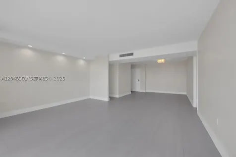 600 Biltmore Way Coral Gables FL 33134