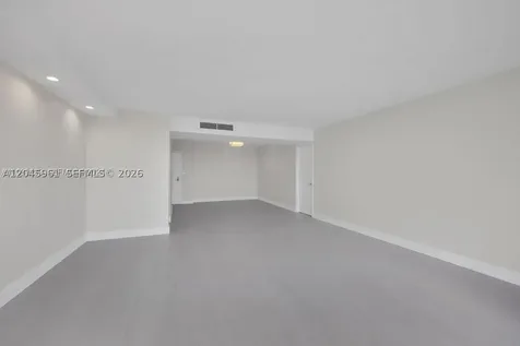 600 Biltmore Way Coral Gables FL 33134