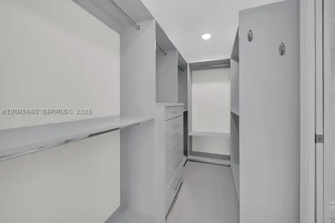 600 Biltmore Way Coral Gables FL 33134